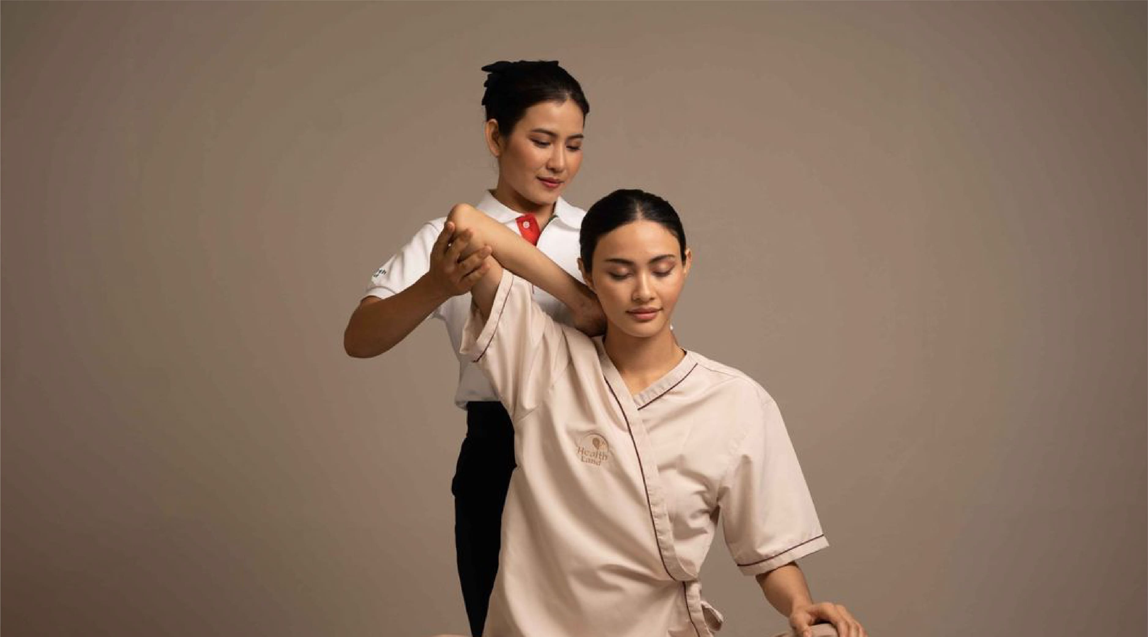 Ayurvedic Nursing